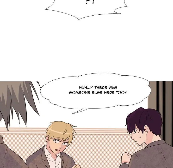 High School Legend: Red Dragon Chapter 88 - Page 89