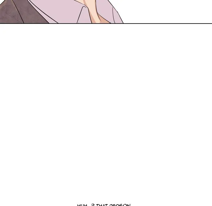 High School Legend: Red Dragon Chapter 88 - Page 92