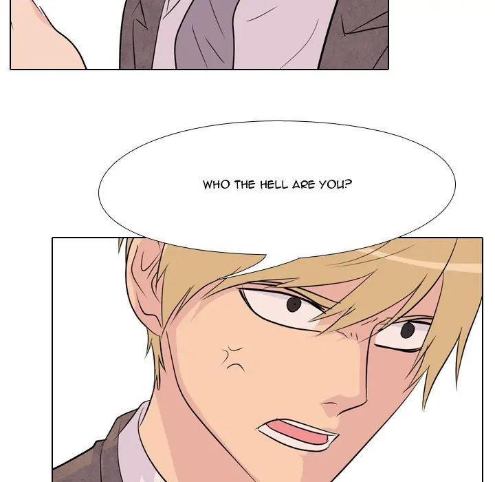 High School Legend: Red Dragon Chapter 88 - Page 94