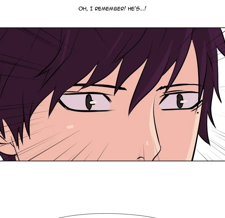 High School Legend: Red Dragon Chapter 88 - Page 98