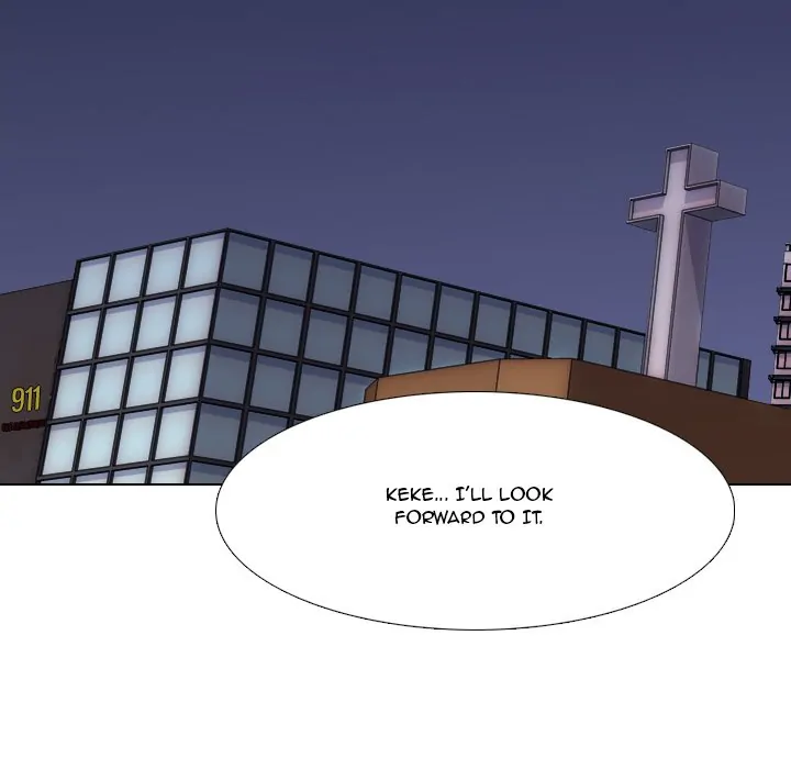 High School Legend: Red Dragon Chapter 89 - Page 103