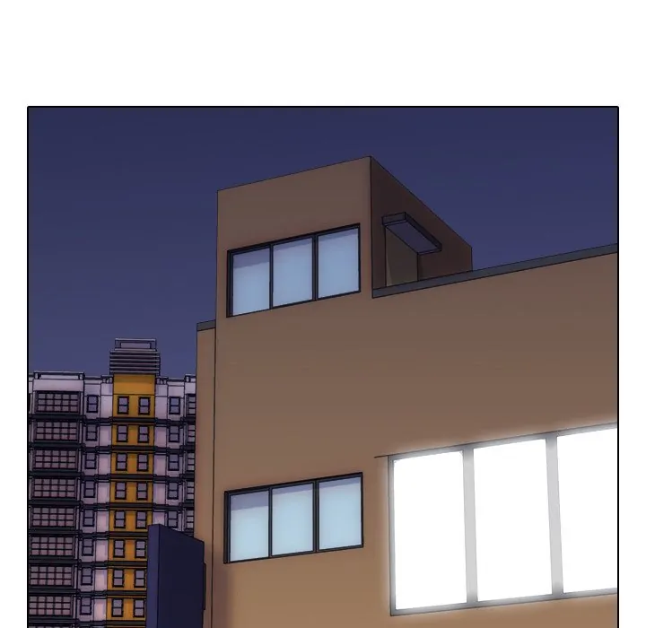 High School Legend: Red Dragon Chapter 89 - Page 104