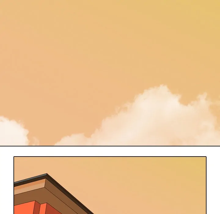 High School Legend: Red Dragon Chapter 89 - Page 15