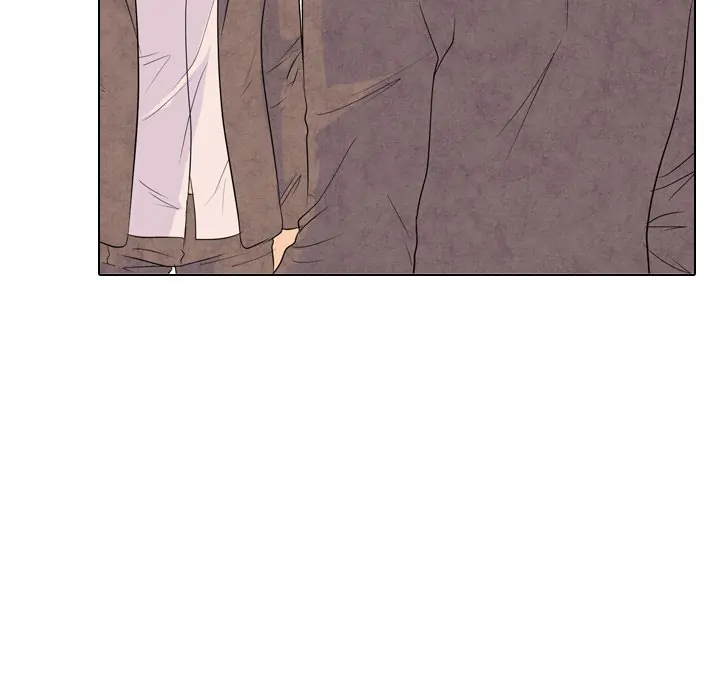 High School Legend: Red Dragon Chapter 89 - Page 24