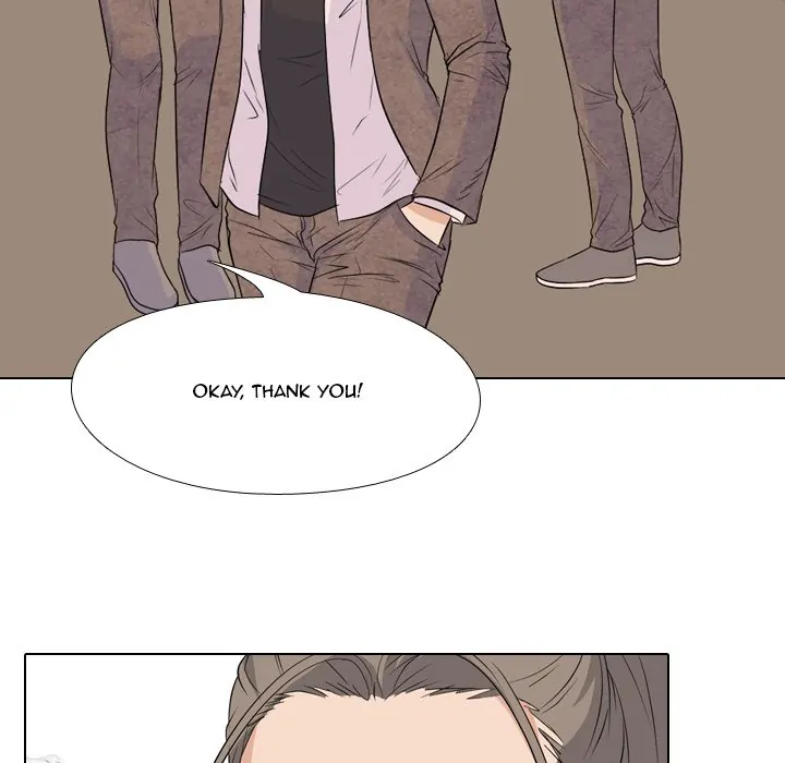 High School Legend: Red Dragon Chapter 89 - Page 28