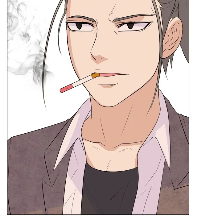 High School Legend: Red Dragon Chapter 89 - Page 29