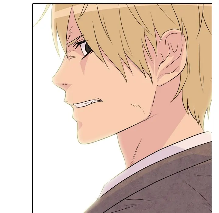 High School Legend: Red Dragon Chapter 89 - Page 30