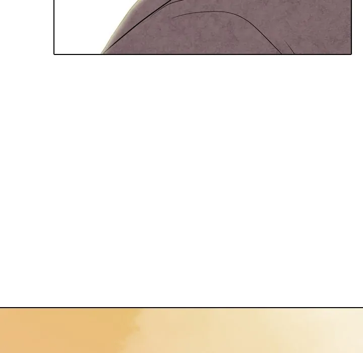 High School Legend: Red Dragon Chapter 89 - Page 31
