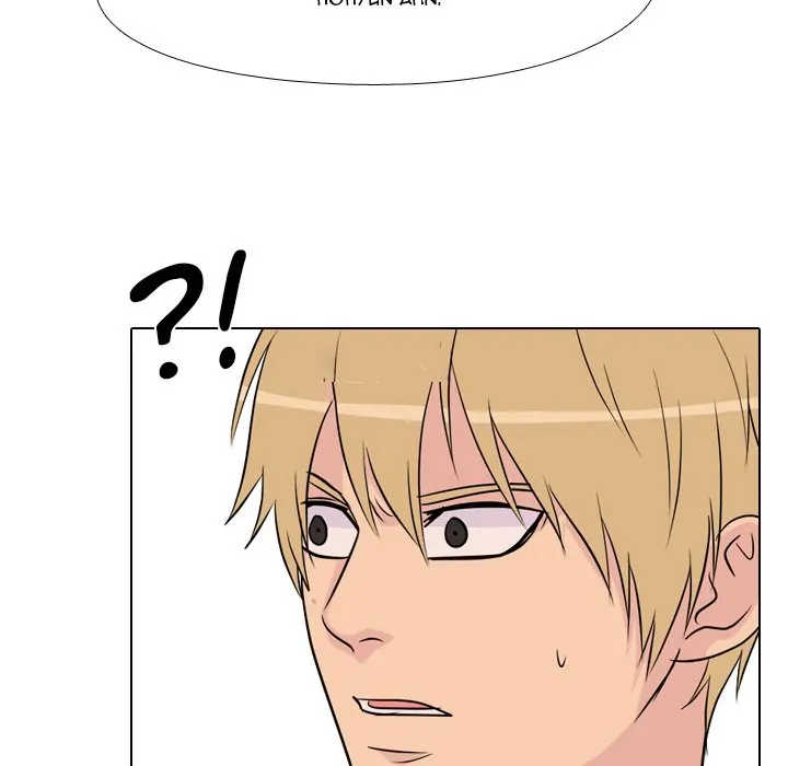 High School Legend: Red Dragon Chapter 89 - Page 37