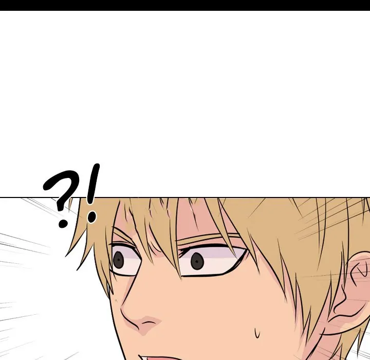 High School Legend: Red Dragon Chapter 89 - Page 47