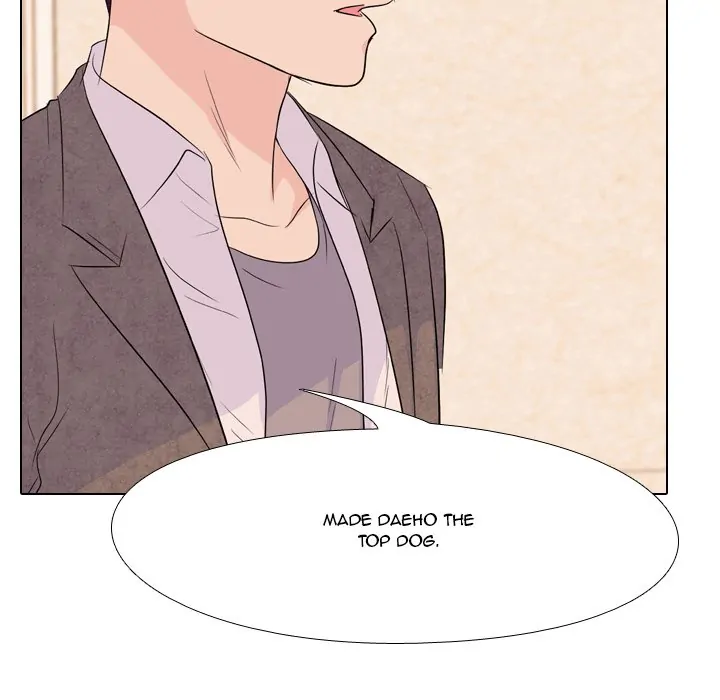 High School Legend: Red Dragon Chapter 89 - Page 49