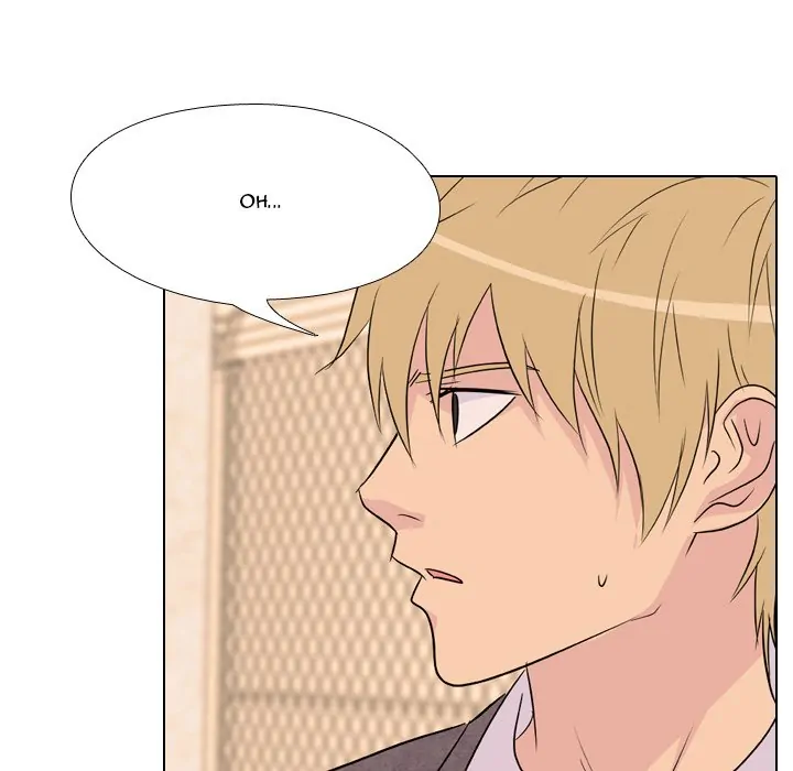 High School Legend: Red Dragon Chapter 89 - Page 50