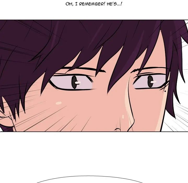 High School Legend: Red Dragon Chapter 89 - Page 6