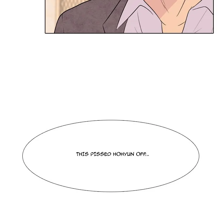 High School Legend: Red Dragon Chapter 89 - Page 51