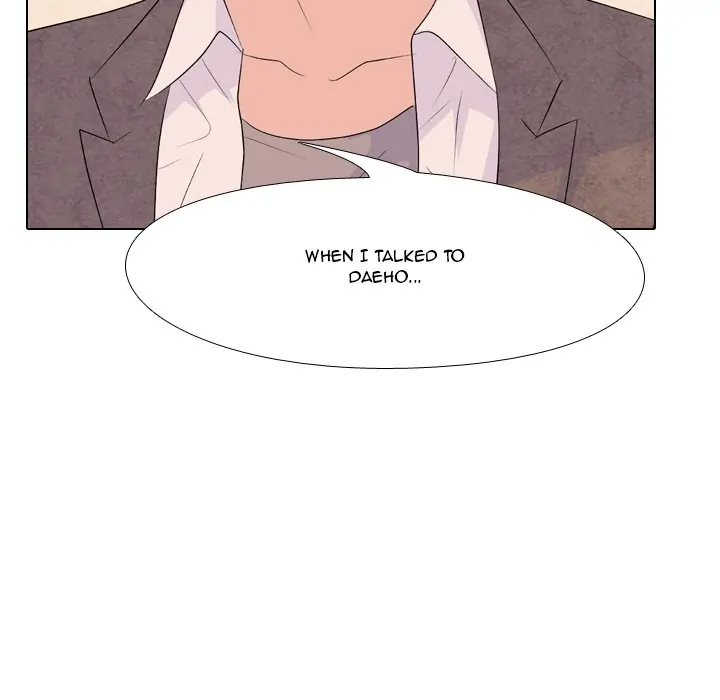High School Legend: Red Dragon Chapter 89 - Page 60