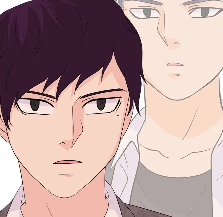 High School Legend: Red Dragon Chapter 89 - Page 62