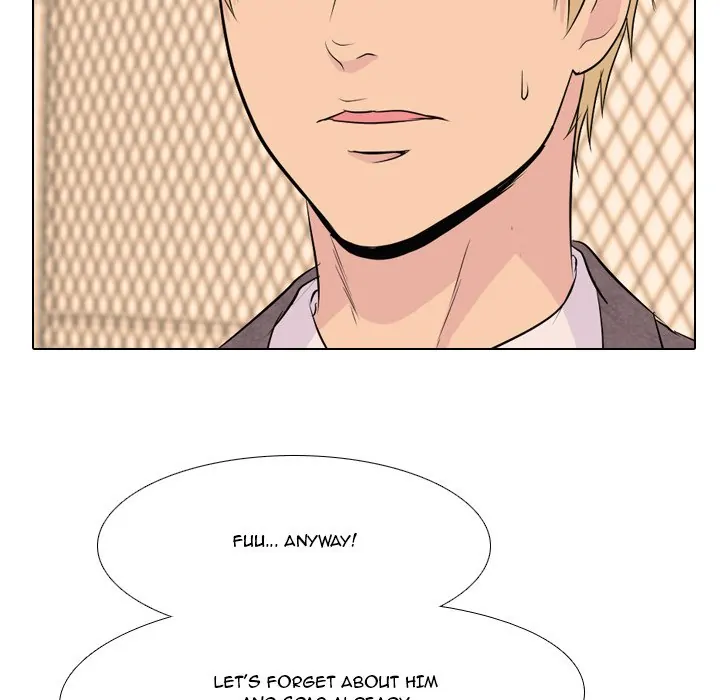 High School Legend: Red Dragon Chapter 89 - Page 64
