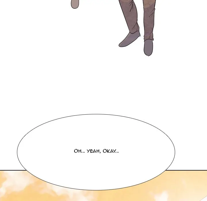 High School Legend: Red Dragon Chapter 89 - Page 66