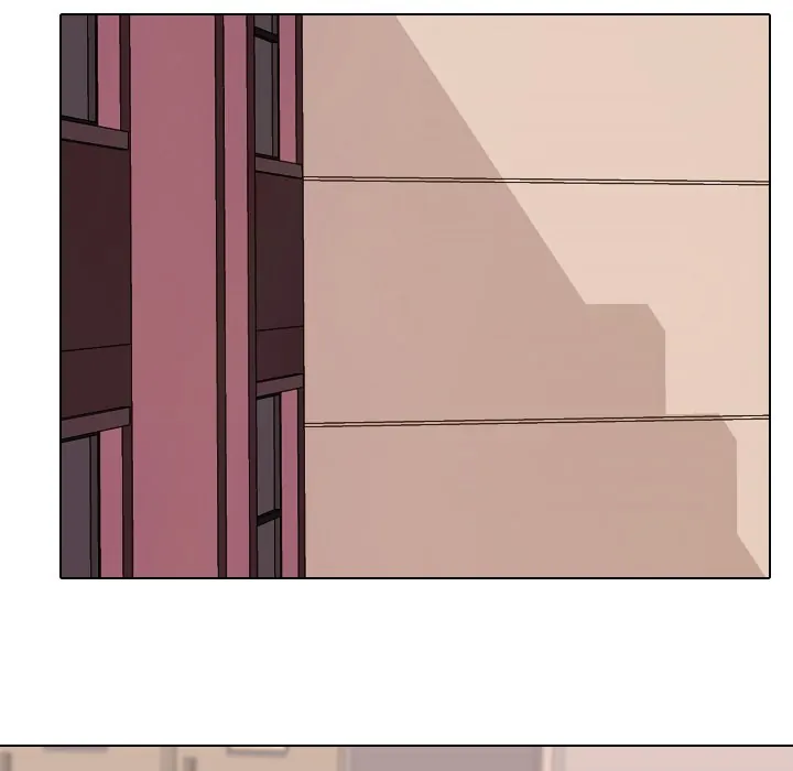 High School Legend: Red Dragon Chapter 89 - Page 69