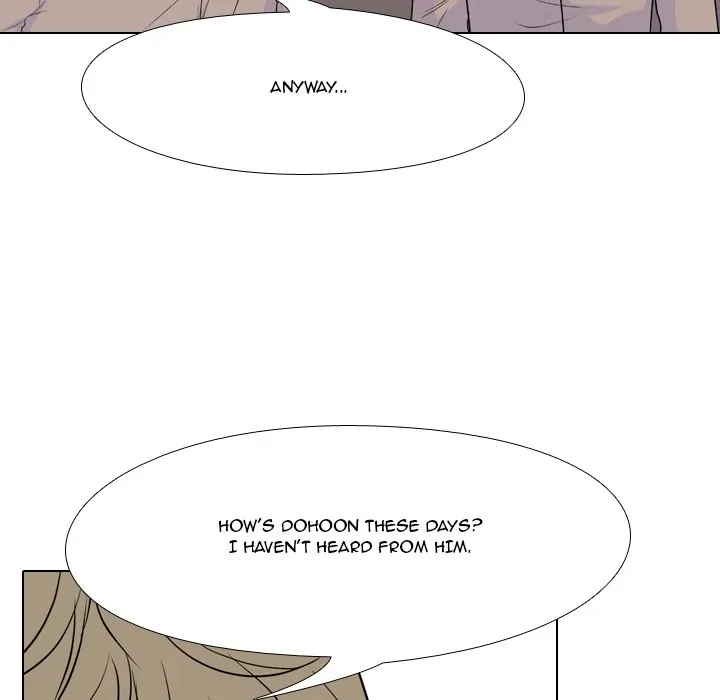 High School Legend: Red Dragon Chapter 89 - Page 75