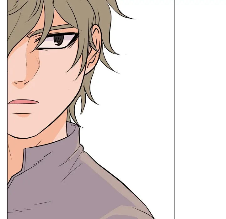 High School Legend: Red Dragon Chapter 89 - Page 76