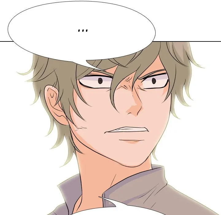 High School Legend: Red Dragon Chapter 89 - Page 79