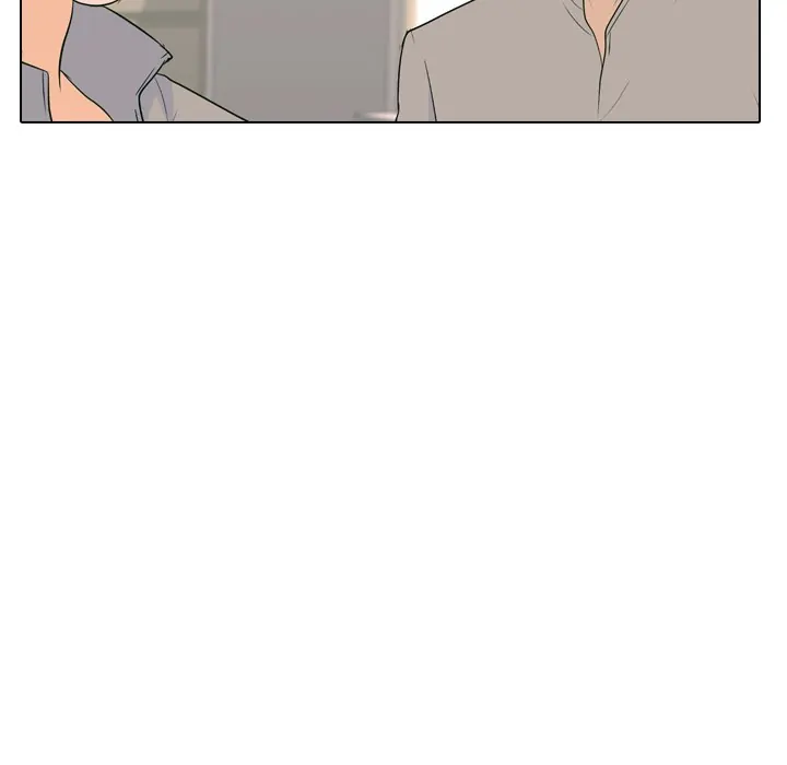High School Legend: Red Dragon Chapter 89 - Page 86