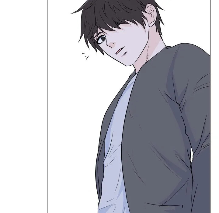 High School Legend: Red Dragon Chapter 89 - Page 90