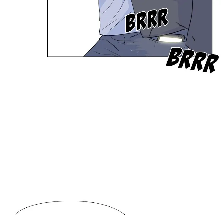 High School Legend: Red Dragon Chapter 89 - Page 91