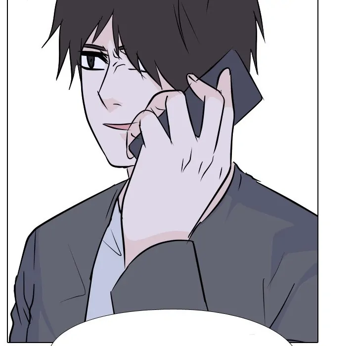 High School Legend: Red Dragon Chapter 89 - Page 94
