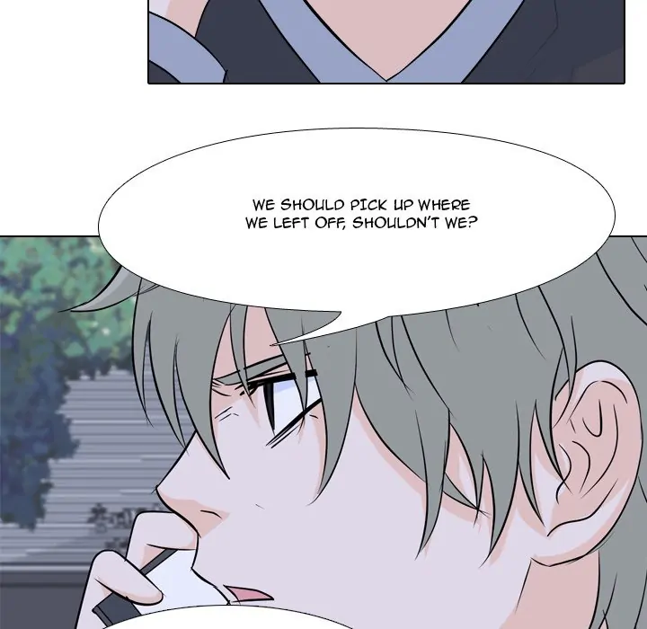 High School Legend: Red Dragon Chapter 89 - Page 96