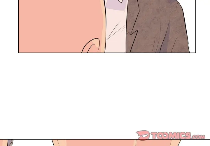 High School Legend: Red Dragon Chapter 9 - Page 2