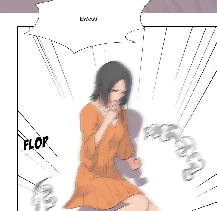 High School Legend: Red Dragon Chapter 9 - Page 102
