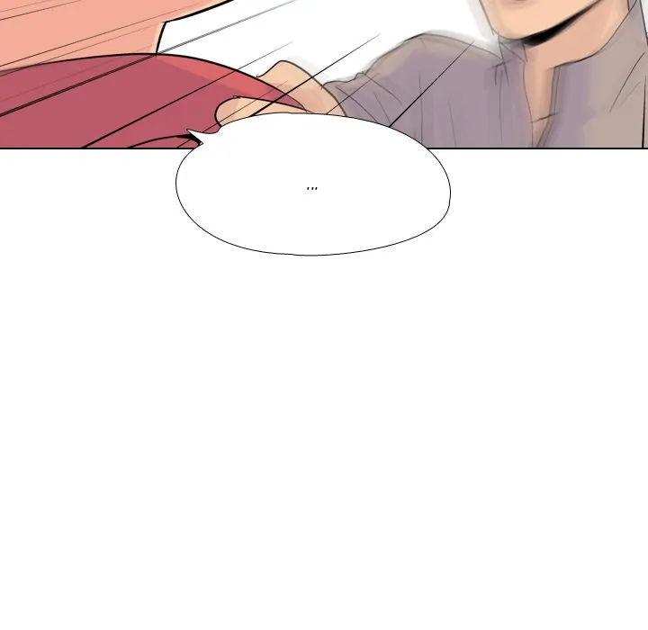 High School Legend: Red Dragon Chapter 9 - Page 105