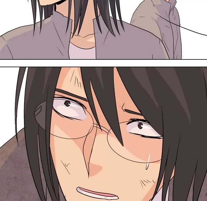 High School Legend: Red Dragon Chapter 9 - Page 110