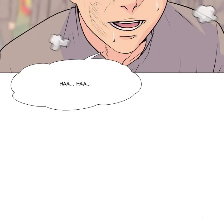 High School Legend: Red Dragon Chapter 9 - Page 16
