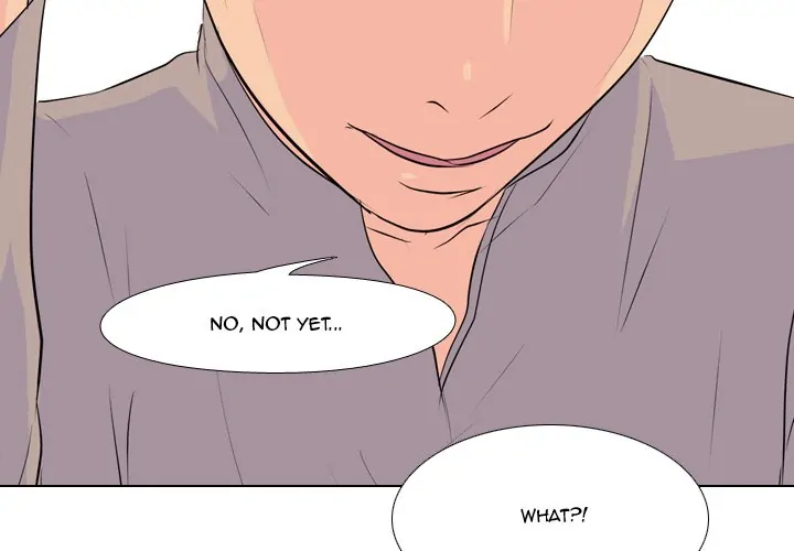 High School Legend: Red Dragon Chapter 9 - Page 3