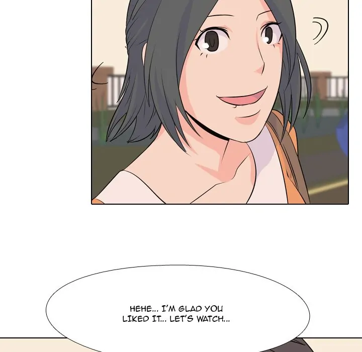 High School Legend: Red Dragon Chapter 9 - Page 39