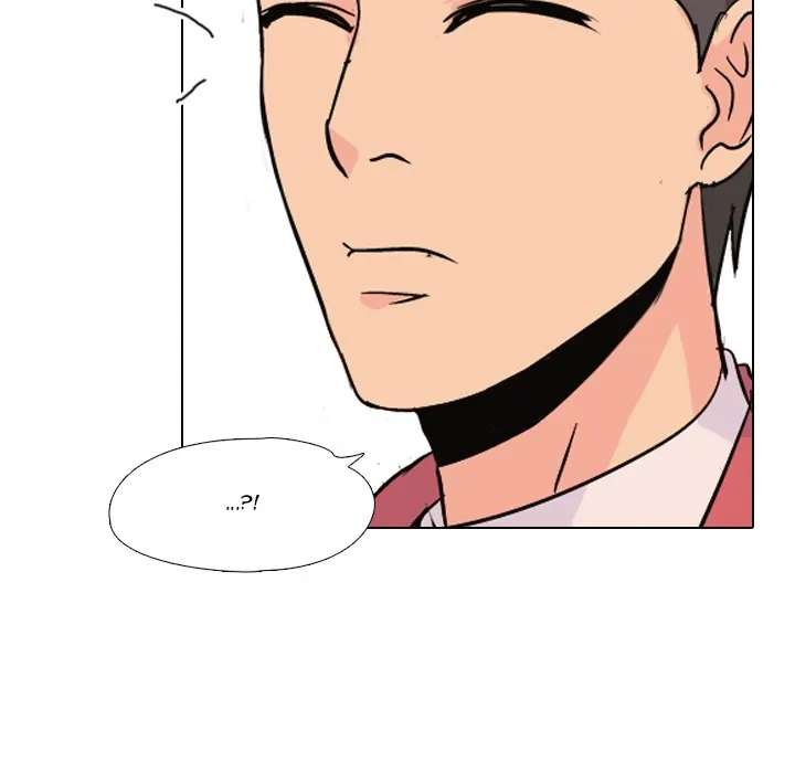 High School Legend: Red Dragon Chapter 9 - Page 41