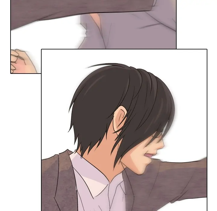 High School Legend: Red Dragon Chapter 9 - Page 49