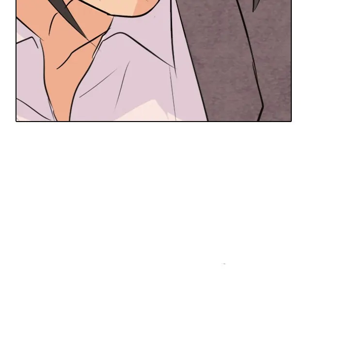 High School Legend: Red Dragon Chapter 9 - Page 57