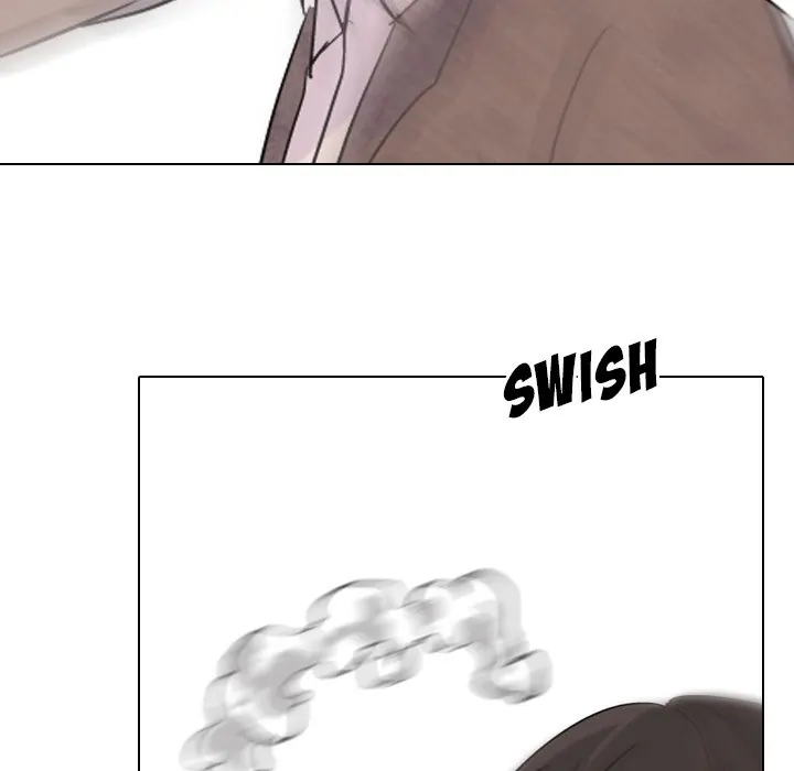 High School Legend: Red Dragon Chapter 9 - Page 67