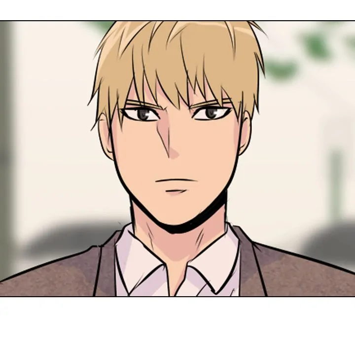 High School Legend: Red Dragon Chapter 9 - Page 74