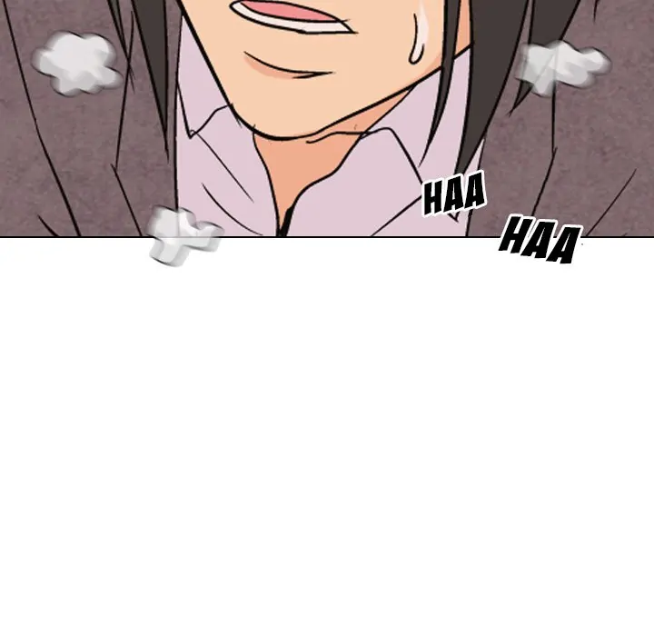 High School Legend: Red Dragon Chapter 9 - Page 85