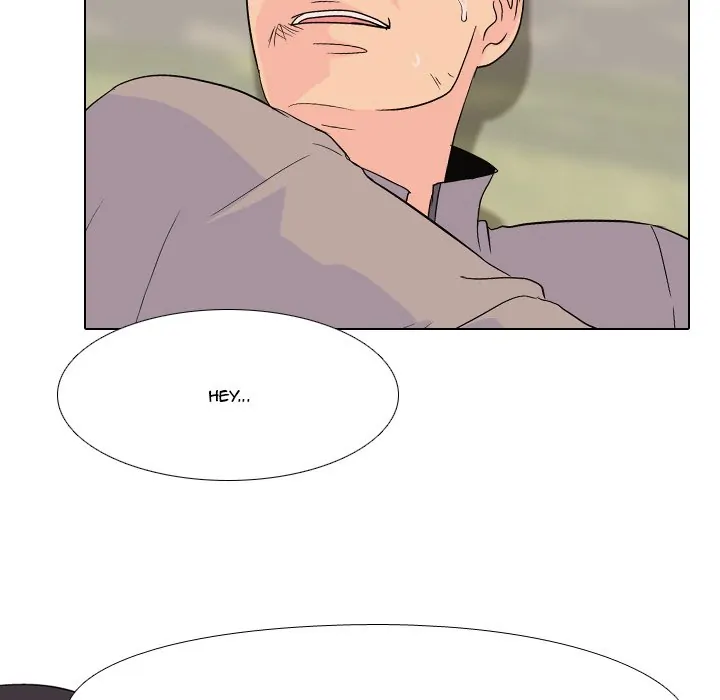 High School Legend: Red Dragon Chapter 9 - Page 90