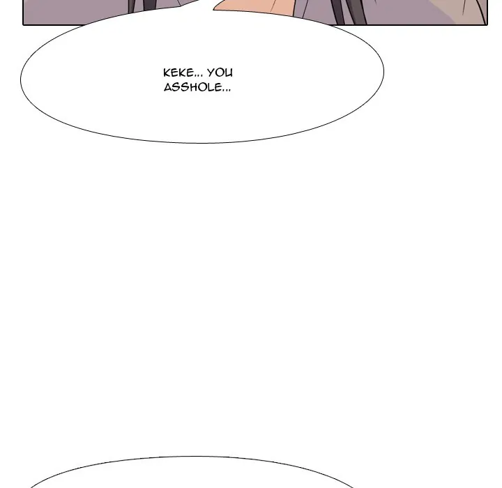 High School Legend: Red Dragon Chapter 9 - Page 93