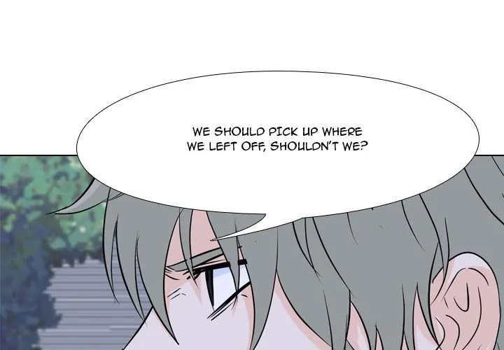 High School Legend: Red Dragon Chapter 90 - Page 1