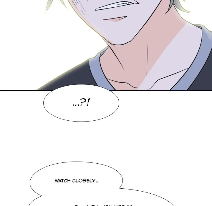 High School Legend: Red Dragon Chapter 90 - Page 102