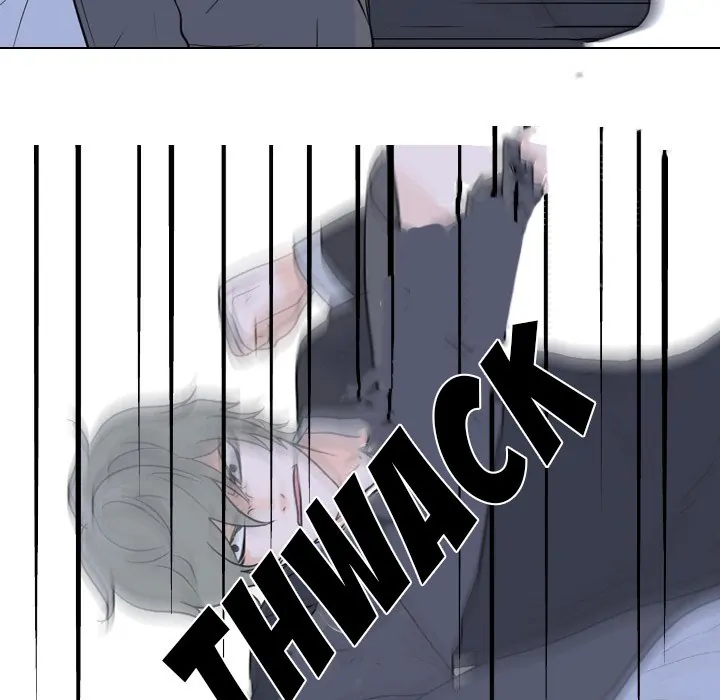 High School Legend: Red Dragon Chapter 90 - Page 110