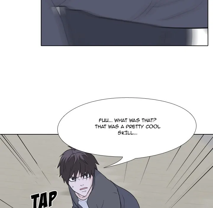 High School Legend: Red Dragon Chapter 90 - Page 114